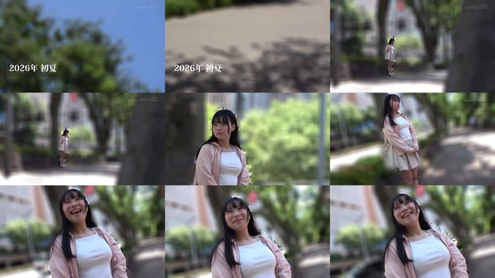 +++ [FHD] SDAB-360 恋愛経験の少ない1日限定カップルが中出しセックスするまでの全記録 要結愛 18歳中出し解禁