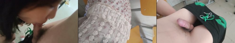 小情侶做愛視頻流出，是真嫩啊！ 青春活力滿滿，拍照妹子還害羞不給拍，半推半就之間插進去她的嫩穴