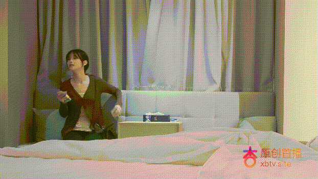 大熊探花✅17歲叛逆高中學生妹輟學兼職外圍！ 172大長腿超嫩顏值 粉嫩小穴被大肉棒深深貫穿！