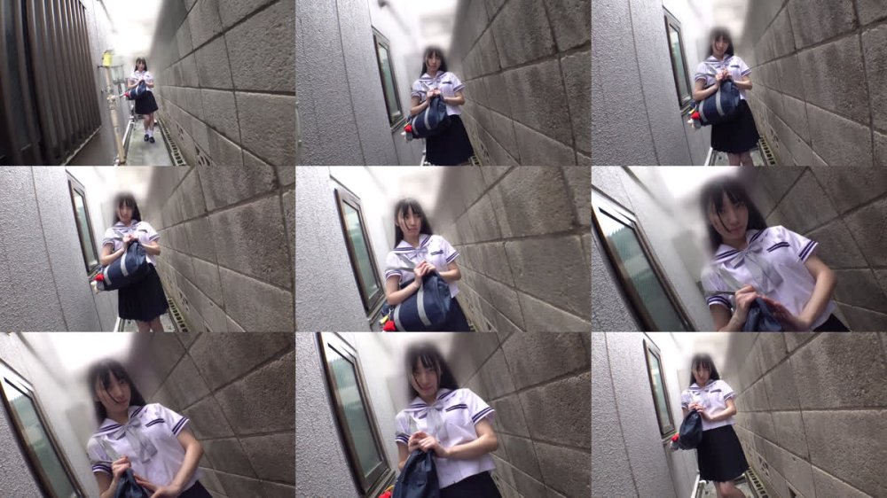 +++ [FHD] FSBK-029 いじめられたい変態ドM女子を性処理ペット化。何度イっても終わらない、いいなりSEXで性癖爆発 興奮失禁 鳥羽いく