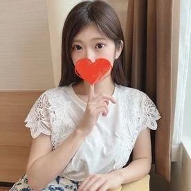 FC2-PPV-4995314 元女子アナのFカップ【高清無碼】
