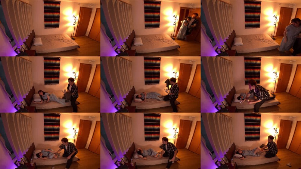 +++ [FHD] HNMG-006 【本中配信限定】 僕が彼女の浮気を知ったきっかけのハメ撮り動画をお見せします 昔の集まりに行って朝まで帰ってこなかった婚約者のあの日の中出しハメ撮り 幸村泉希