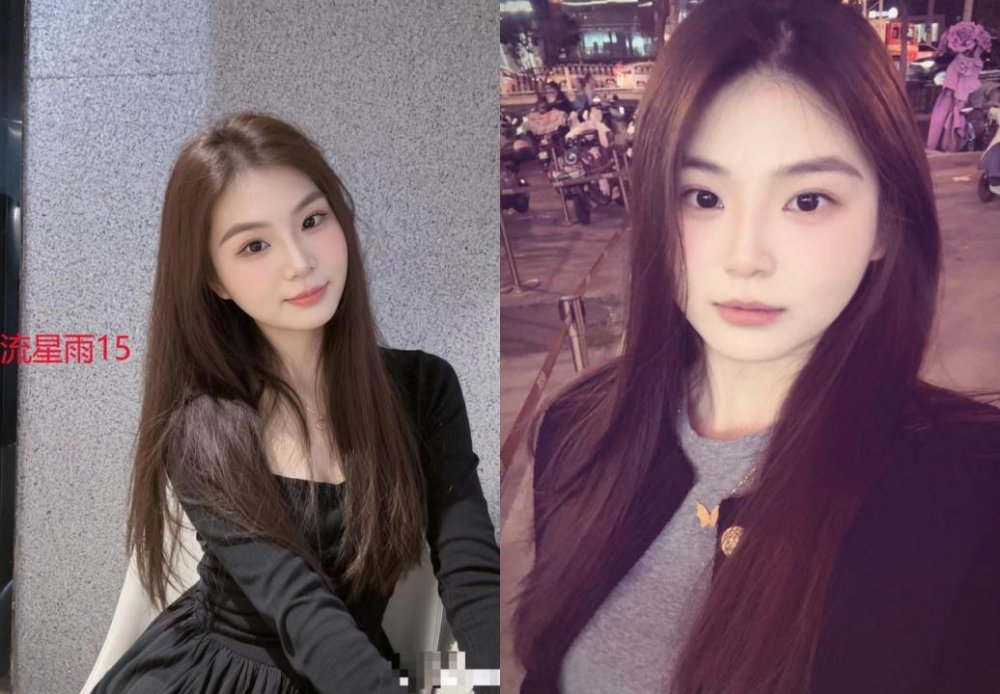 高顏值美女溫溫柔柔的長髮，看著就想保護，一上床完全變樣，羞澀露臉啪啪自拍 （5V）[MP4/317MB]
