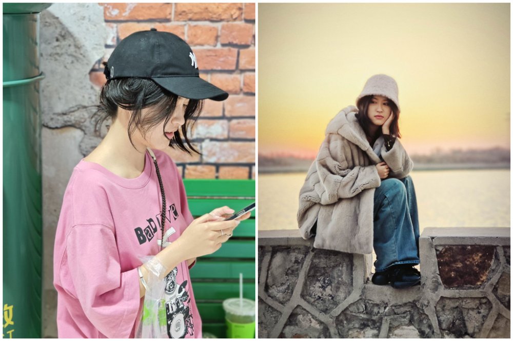 泉州文藝女青年床上十足的母狗 後入衣架抽打屁股抽到紅痕遍布還拉著雙手繼續幹 （10v）[MP4/787MB]