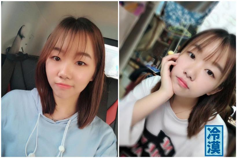 山西真實微胖前女友出租屋家居啪啪自拍全程記錄被操的美好瞬間 面相老實內心卻很淫蕩 （7v）[MP4/702MB]