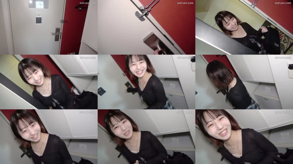 +++ FC2-PPV-4994798 【20日間限定セール】愛嬌抜群！ノリいいエロカワ美女のメンエス嬢とハメ撮り♡未.,熟な体をむさぼり、当たり前のように中出しかましてきました【無修正・中出し】