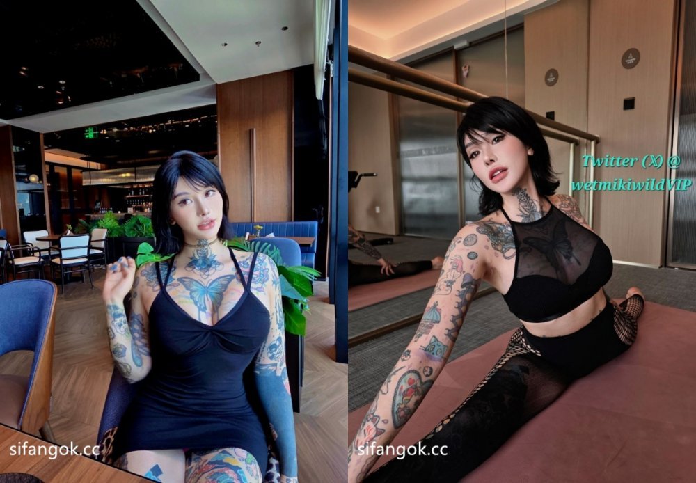 震撼回歸！ 顏值巔峰白富美【Sexy chloe 龍貓夫婦】最新高價福利（111V）[MP4/1990MB]