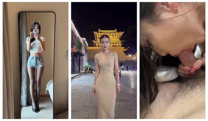 豐滿韻味又漂亮的姐姐，太有女人韻味了，洗手間主動翹起屁股 一邊被操一邊自拍自己淫蕩的樣子