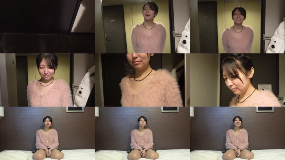 +++ FC2-PPV-5000290 【11_18迄1290pt】クールなスレンダーアパレル美人店員ちゃん。オトナの巨根でキツマンにズッポリ、頰を紅潮させながら奥まで突かれてイキまくる。ぴちょぴちょ蜜壺からザーメンあふれ出す。