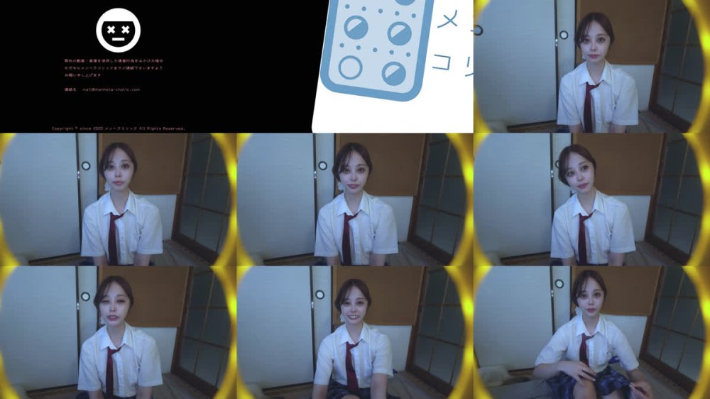 +++ FC2-PPV-5000028 清純派な笑顔のかわいい子