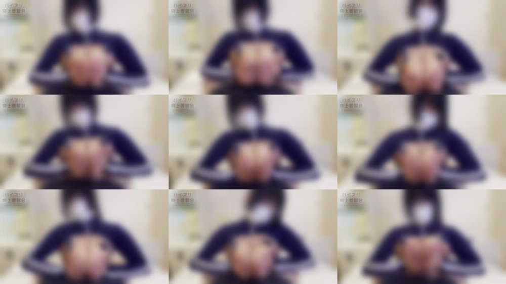 +++ FC2-PPV-4988344 【数量限定】乳挟ふぁんくらぶのパイズリ挟射！vol.168
