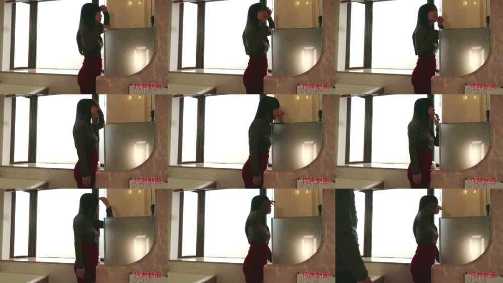 +++ FC2-PPV-4978131 [無修正・完全素人・中出し・潮吹き]＜恥ずかしがり屋の敏感体質ＪＤ　Ｅカップ美乳〉小動物みたいに可愛い瞳を潤ませて何度もイキまくる【剛毛】マンコびちょびちょ過ぎて中出ししちゃいました！