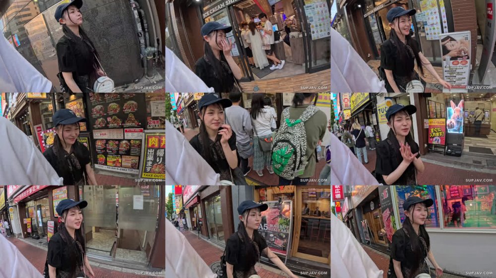 +++ FC2-PPV-5000021 【無】メイド姿のスレンダーボディ女子大生♥品行方正な清楚美女のご奉仕に射●が止められない!!※特典高画質＆未公開シーン