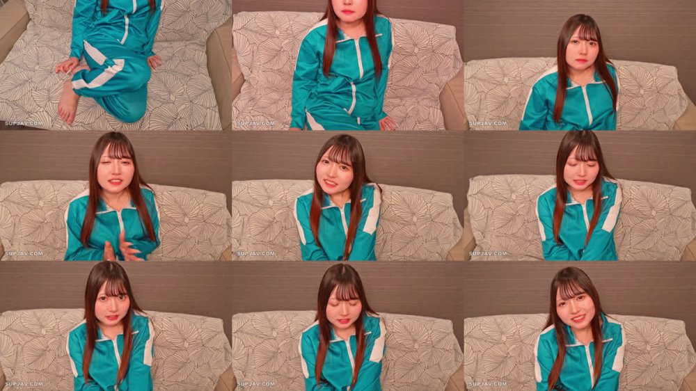 +++ FC2-PPV-4996905 【お試し企画】19歳Fカップミスコン大○生♡カホちゃんと互いにイカせ合う企画にチャレンジ！極上密着らぶセックスに溺れる！
