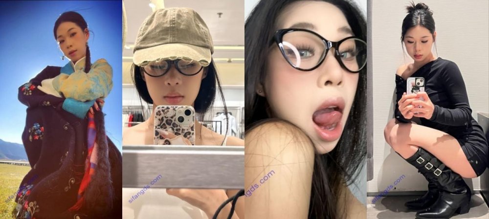 最新抖音洩密，端莊蜜桃臀潮女【ooo2】福利私拍，超騷反差做愛掰B特寫肛塞內射