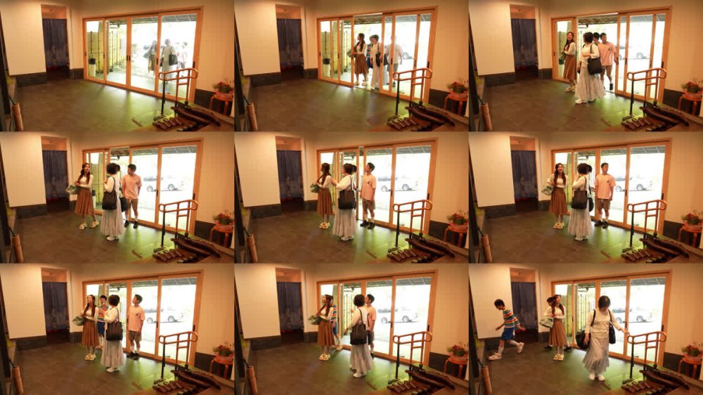 +++ [FHD] DRPT-128 「え、ここ女湯だよ！？」母親に連れられてきた悪ガキ達に湯船の中で何度もイカされる爆乳叔母 芦名ほのか