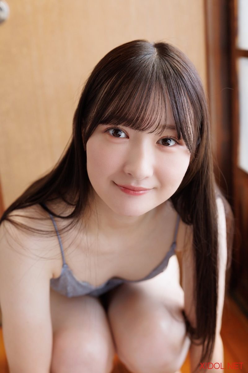[Minisuka] 2026-10-29 Asami Kondou 近藤あさみ Limited Gallery Set 50.01