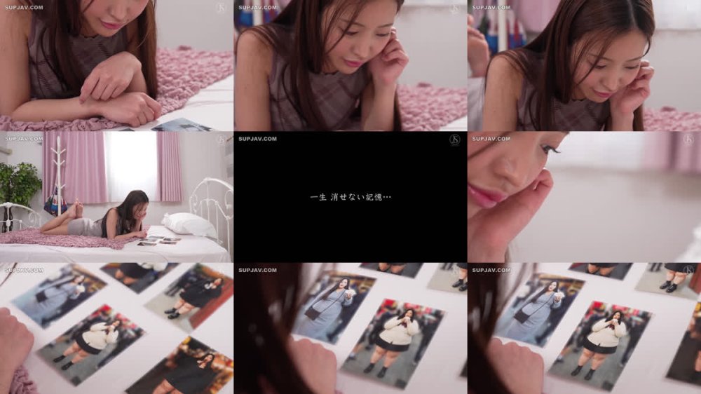 +++ [FHD] JIMMY-014 デブは無理とフラれて 悔しくて美しくなった私に気づかない貴方を奥様…悪いけど頂戴します。 青嶋なづき