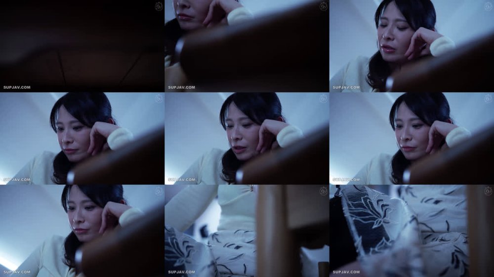 +++ [FHD] DLDSS-567 今日も息子のいじめっ子を呼び出して説教後に中出しSEXをさせていますー。 石田紗季