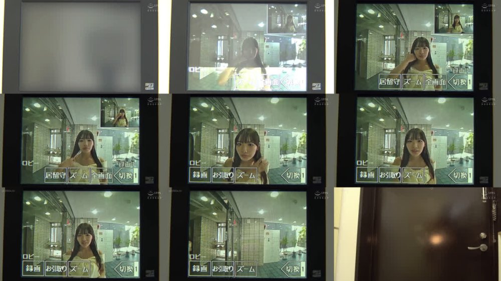 +++ [FHD] YMDS-325 いちゃラブ密着特濃せっくちゅ 憧れの佐藤愛瑠を独占した一夜。