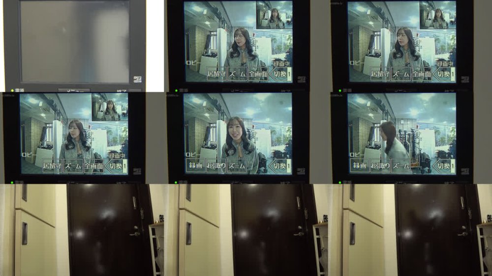 +++ [FHD] PKPD-441 中出し部屋呑みドキュメント 高身長激エロ陽キャお姉さん 松本あすか