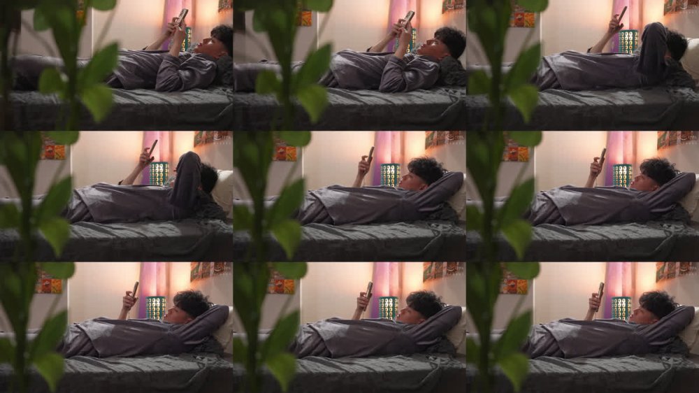 +++ [FHD] SAN-502 奇跡の体験！女になりたくて性転換して美ノ嶋めぐりになった男のお話