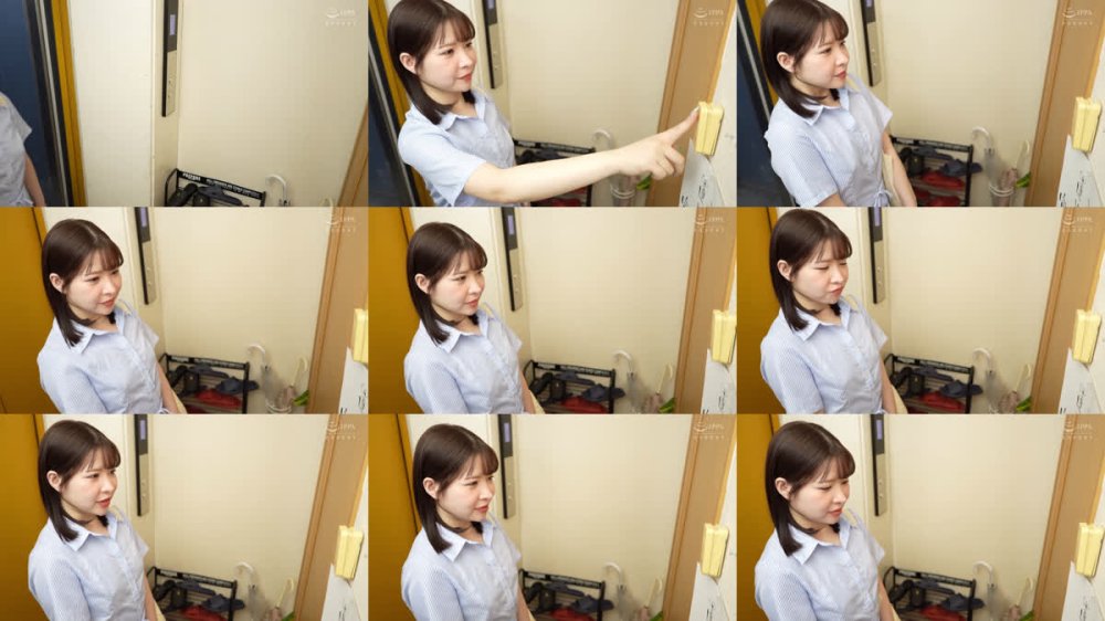 +++ [FHD] ID-063 愛しのデリヘル嬢 63 乳首が弱すぎてすぐにビクビクっ！愛嬌たっぷり鉄工所勤務の超ドMお姉さん編 肉棒を喉奥までグイグイ突っ込んでもしっかり受け入れゴックンまでしてくれる敏感お姉さんに猛烈ファック＆強●中出し！ 河北笑茉