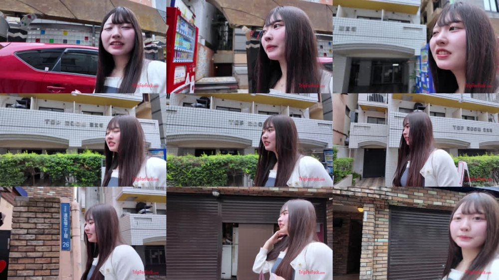 +++ FC2-PPV-4999223 色白美女が黒人と国際交流。というか日本人とヤリたいだけの黒人の性欲処理。生マンコにガチ中出し。