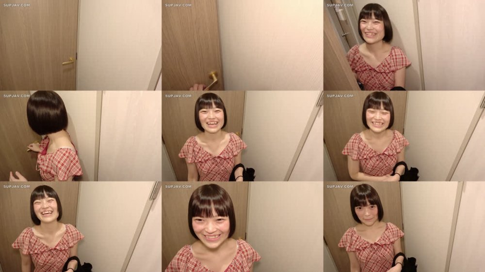 +++ FC2-PPV-4997447 【20日間限定セール】まだ__のショートカットスレンダーメンエス嬢♡キュンキュン締め付けてくるキツマンが気持ち良過ぎて大量中出ししちゃいました。【無修正・中出し】